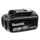 MAKITA BL1830B 640192756