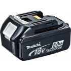 MAKITA BL1850B 1864534823