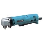 MAKITA DA3010F 1793329363
