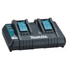 MAKITA DC18RD 240v 940322618