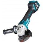 MAKITA DGA463Z 1273677858