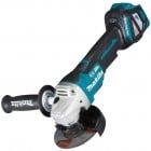 MAKITA DGA467Z 334166888