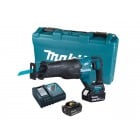 MAKITA DJR187RTE 118881603
