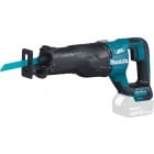MAKITA DJR187Z 663020773