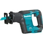 MAKITA DJR188Z 73262728