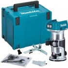 MAKITA DRT50ZJ 539639509