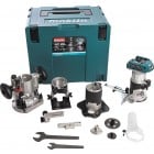 MAKITA DRT50ZJX3 1238225888