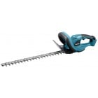 MAKITA DUH523Z 2049480553