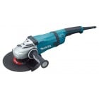 MAKITA GA9040S01 1193714053