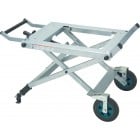 MAKITA JM27000300 (WST03) 403303346