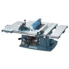 MAKITA MLT100N 927339336