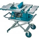 MAKITA MLT100NX 663613730