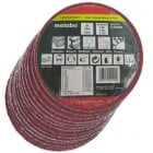 METABO 631583000 2082996494