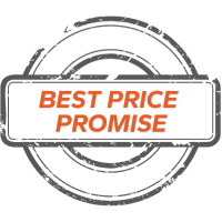 best price promise