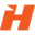 howetools.co.uk-logo