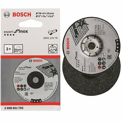 Bosch SDS-max Rotary Hammer Core Bit 2-5/8-in X 12-in Carbide Masonry Drill Bit For Sds Max Drill
