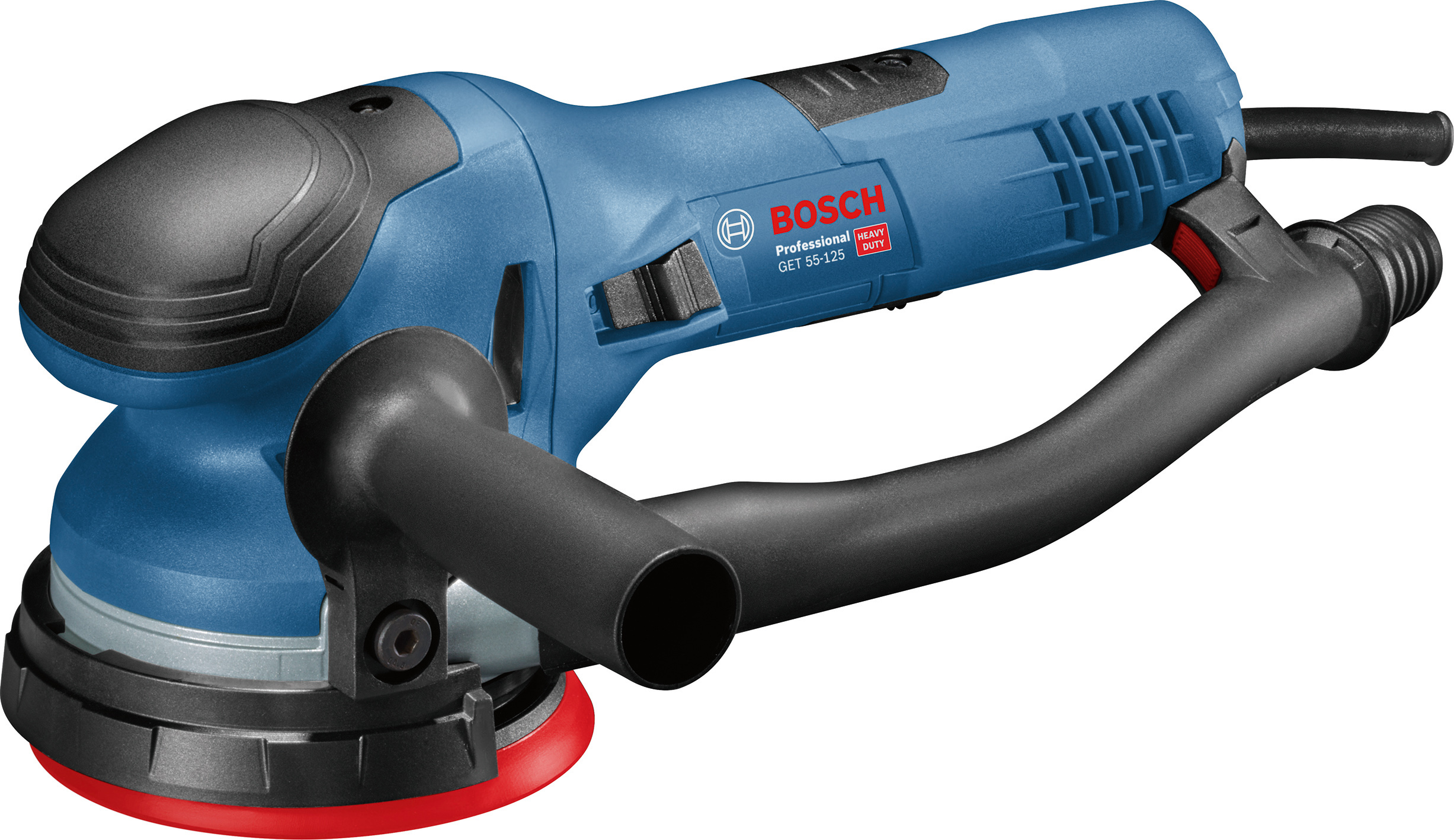 Image of Bosch GET 55-125 Professional at Best Buy website