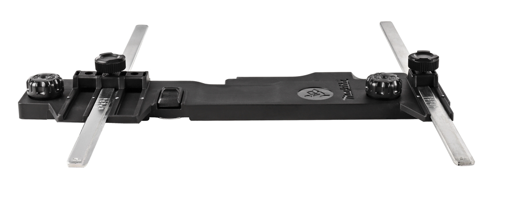 【ヒローム様】専用 MAKITA 196953-0 Circ guide rail adaptor
