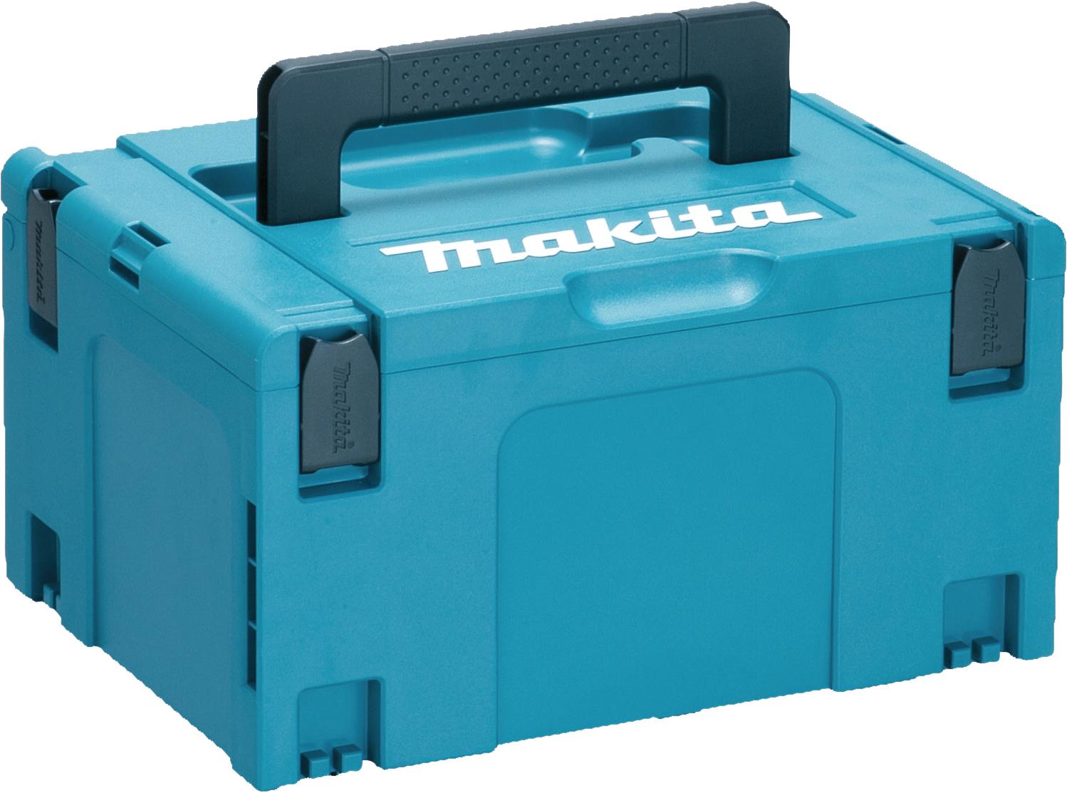 MAKITA 821551-8 Stacking case Makpac 3