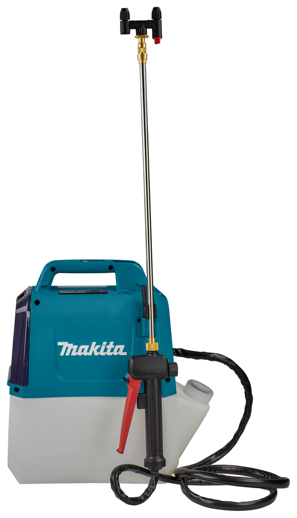 MAKITA DUS054Z 18v Chemical sprayer