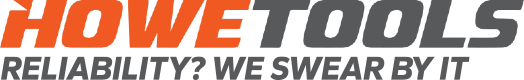 logo-mobile